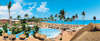 Iberostar Dominicana 